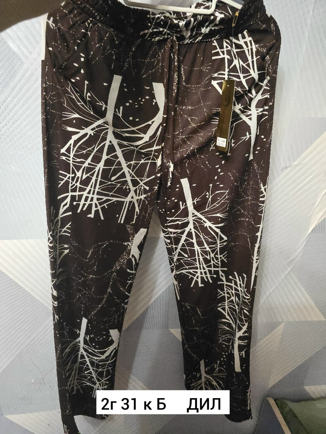 брюки женские,летние брюки,брюки палаццо,брюки свободные,брюки летние палаццо