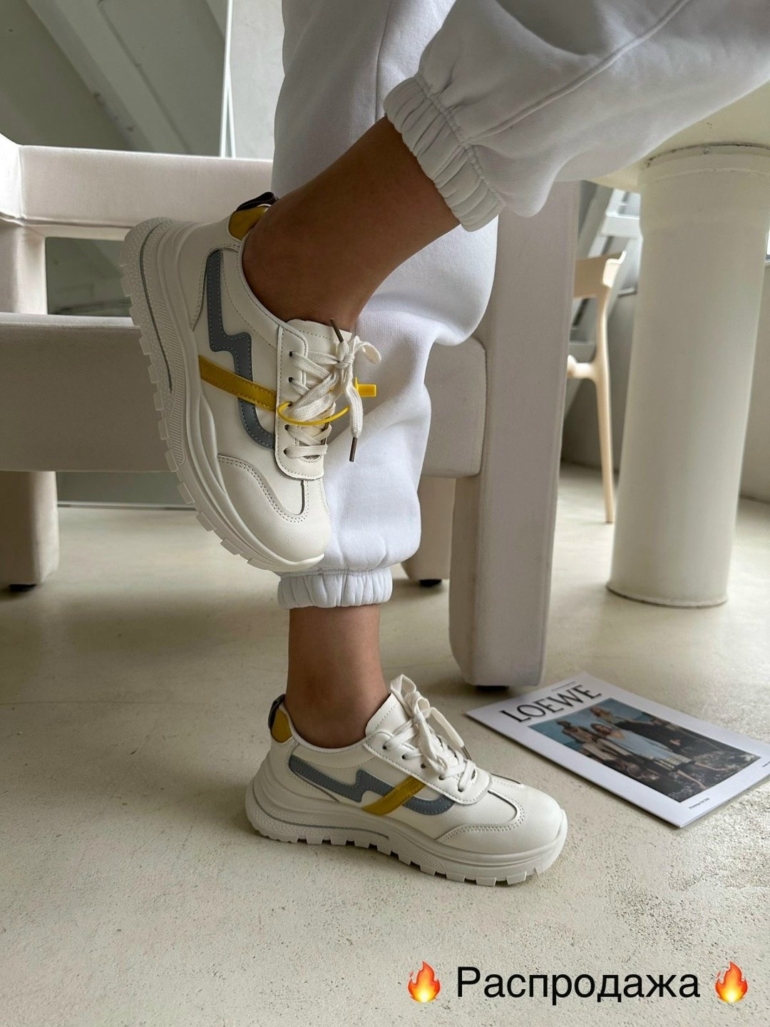 женские кроссовки,кроссовки,,кроссовки эко,кроссовка