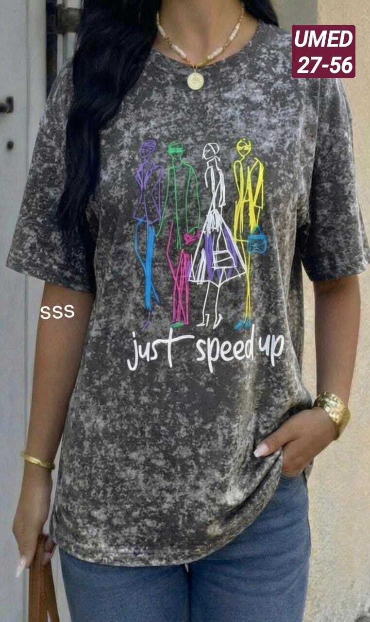 женская футболка больших размеров,женская футболка,футболки модные,футболка больших размеров для женщин,футболка