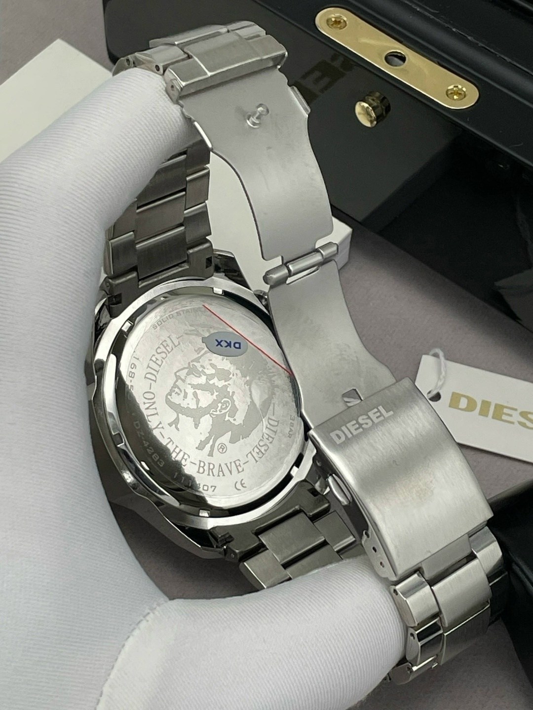 мужские часы diesel,мужские наручные часы diesel,diesel часы наручные,часы кварцевые,мужские часы