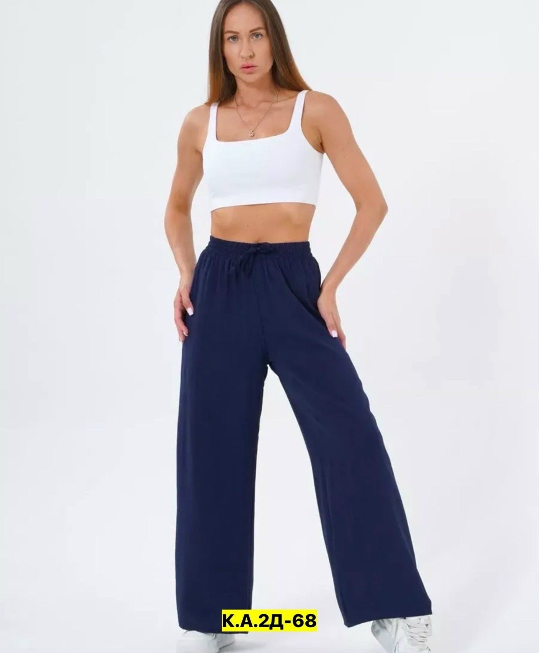женские легкие брюки,женские широкие брюки,штаны женские,брюки широкие палаццо,широкие брюки