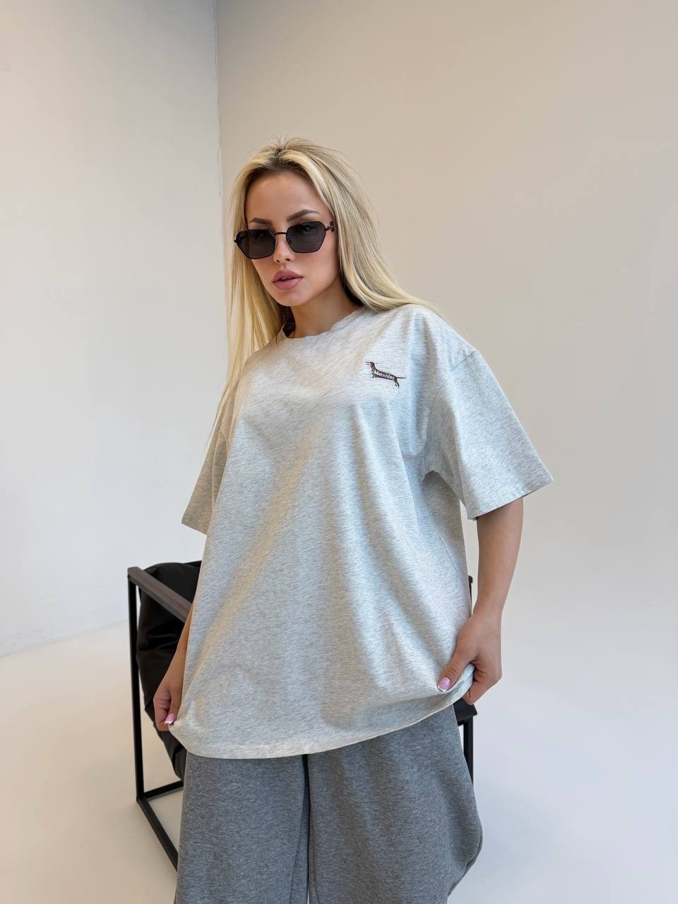 футболка оверсайз,футболка женская,женская футболка оверсайз,футболки оверсайз с принтами,футболка