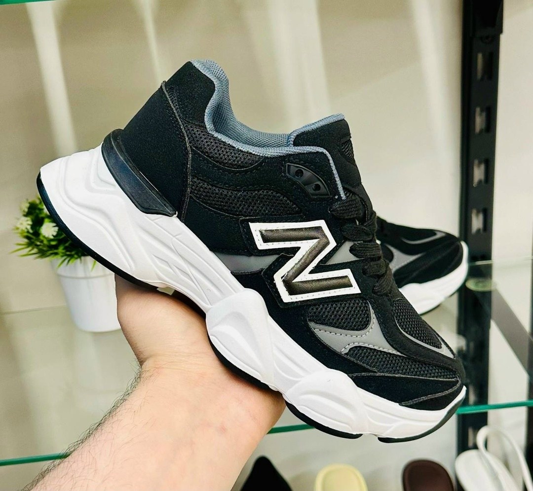 кроссовки,кроссовки женскиe,кроссовки new balance,женская ,удобные кроссовки
