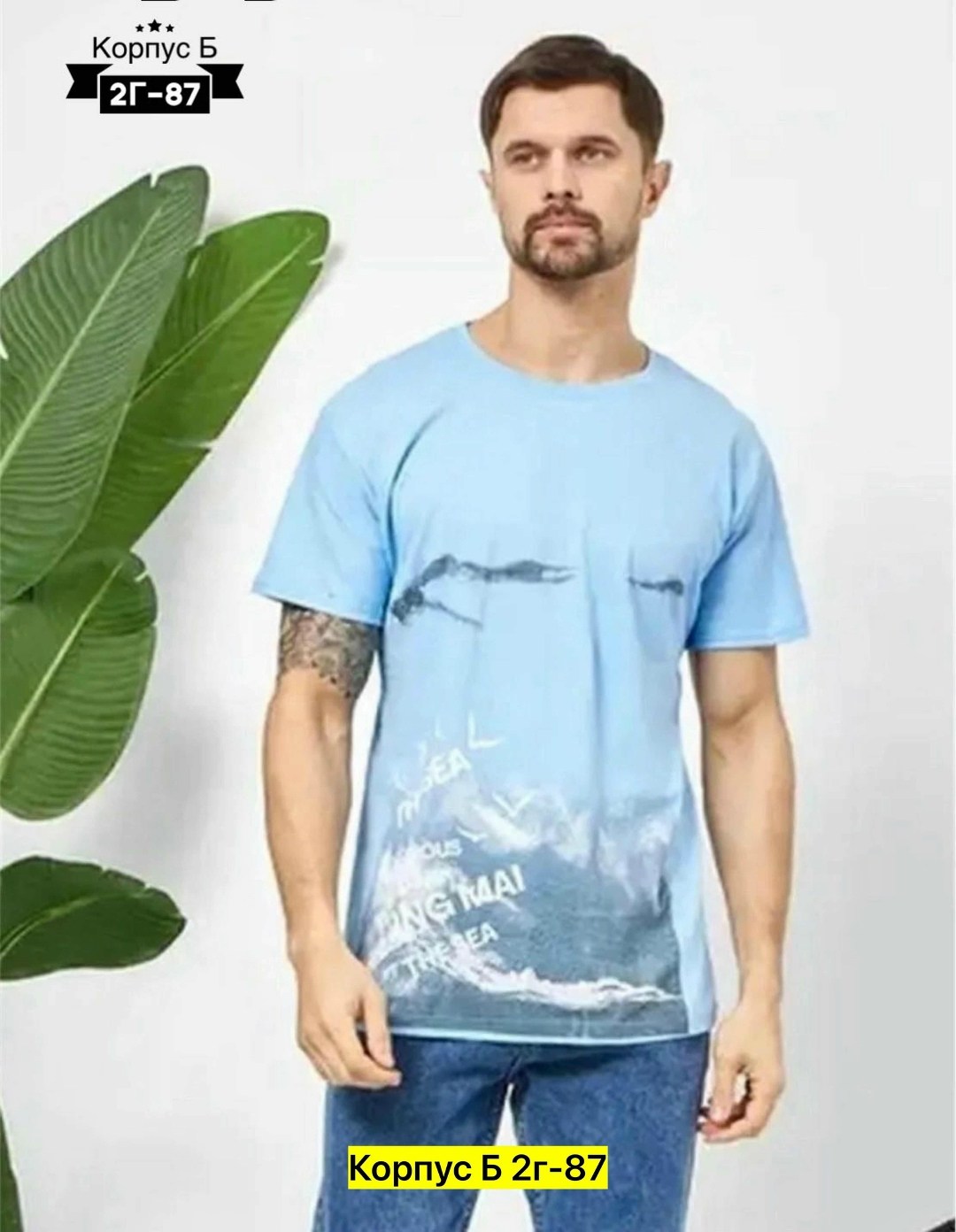 мужская футболка,мужские футболки ,футболки для мужчин,мужская футболка черная,мужская футболка поло