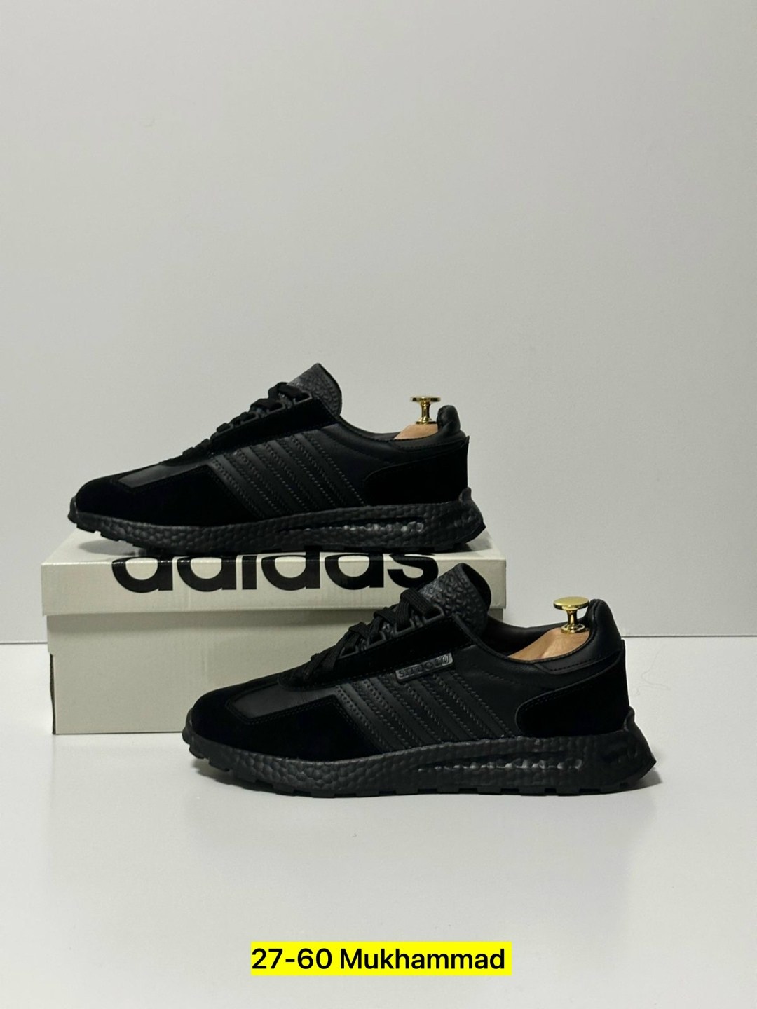 кроссовки мужские adidas,кроссовки adidas,адидас сеточные кроссовки adidas,кроссовки adidas climacool adv,