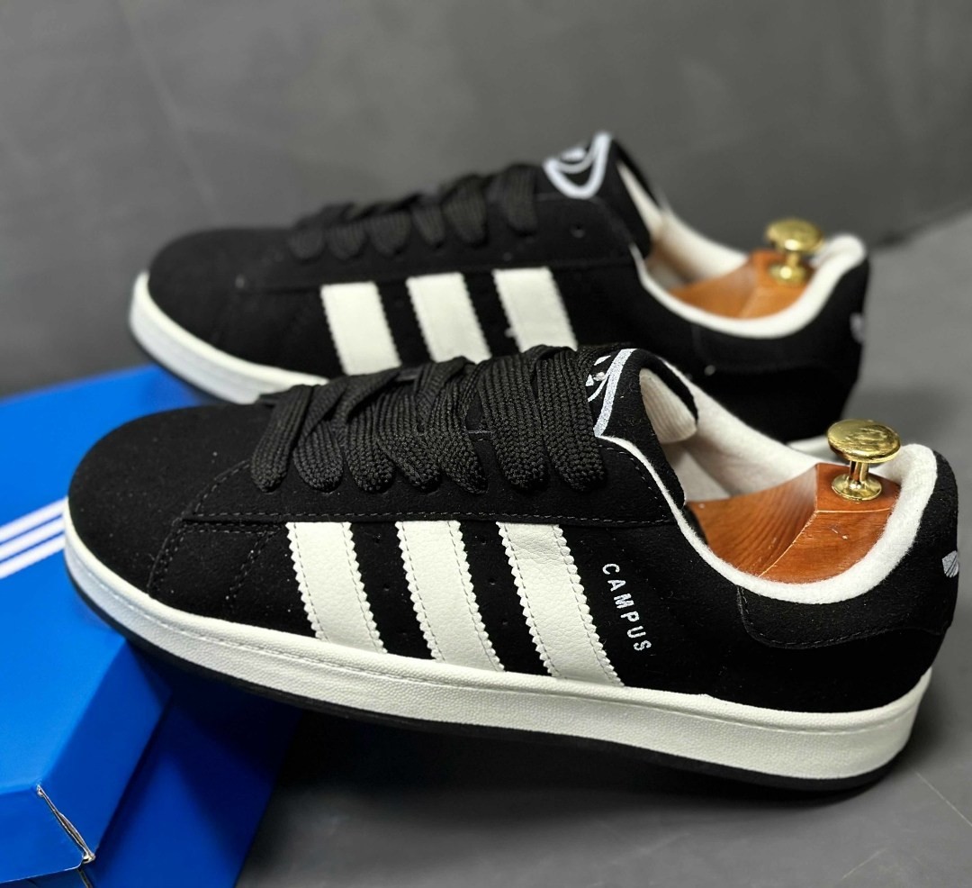 ,кеды adidas campus,кроссовки adidas campus,адидас кроссовки мужские лето,кроссовки мужские "adidas campus"