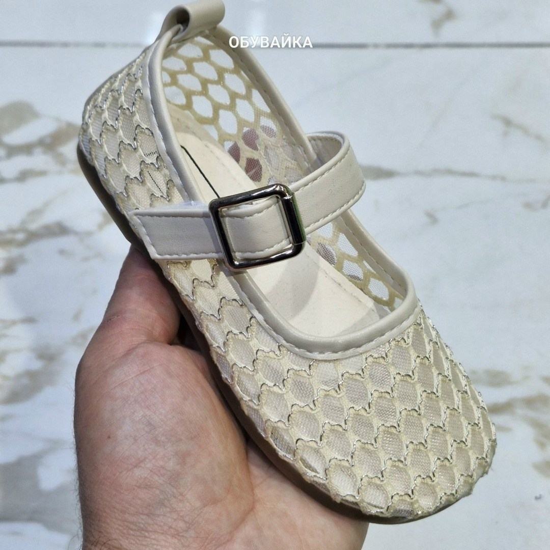 ,туфли для девочки,кожаные туфли для девочки,детские туфли,школьные туфли для девочек