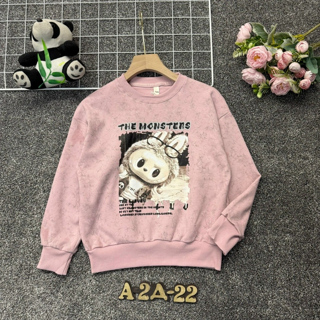 свитер для девочек,платье для девочки,одежда для маленьких девочек,вязаный свитер для девочек, для девочек