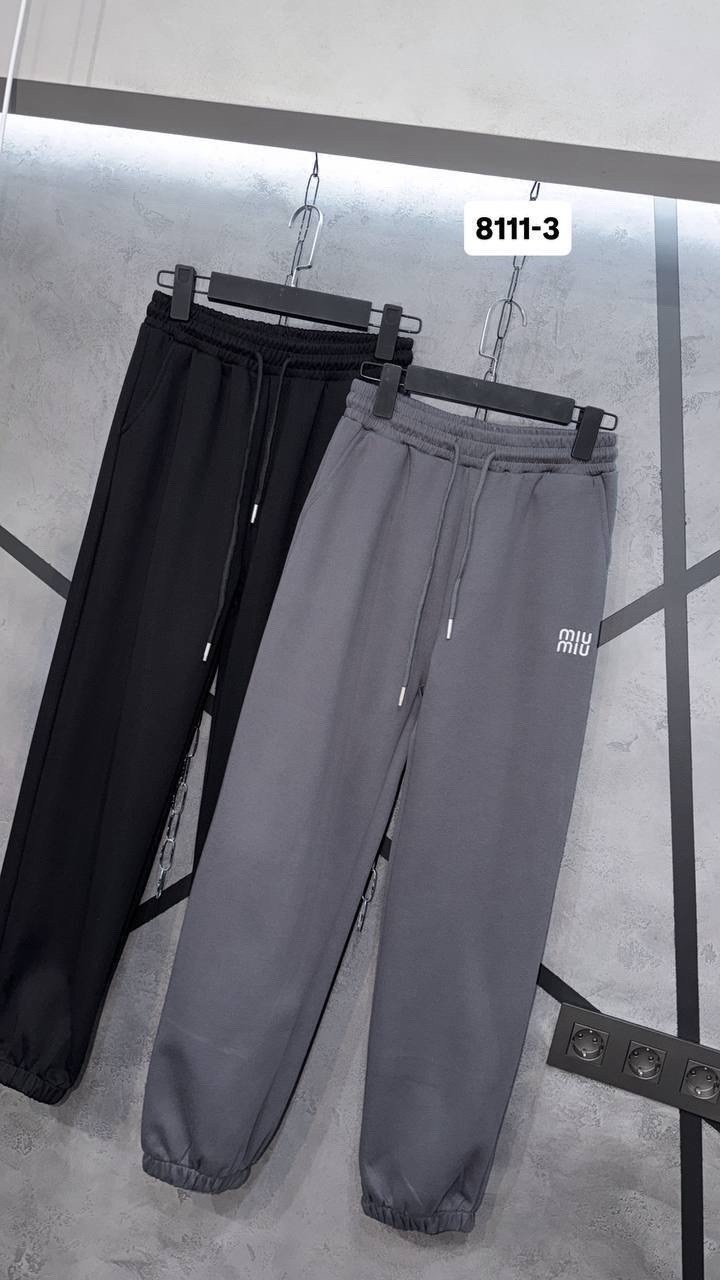спортивные брюки,брюки джоггеры,штаны свободные,брюки штаны,спортивные штаны
