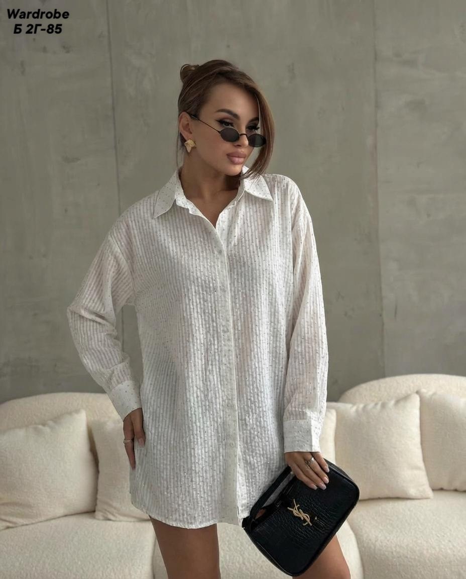 вельветовая рубашка женская бежевая,рубашка женская,вельветовая рубашка женская,бежевая рубашка,стильная рубашка