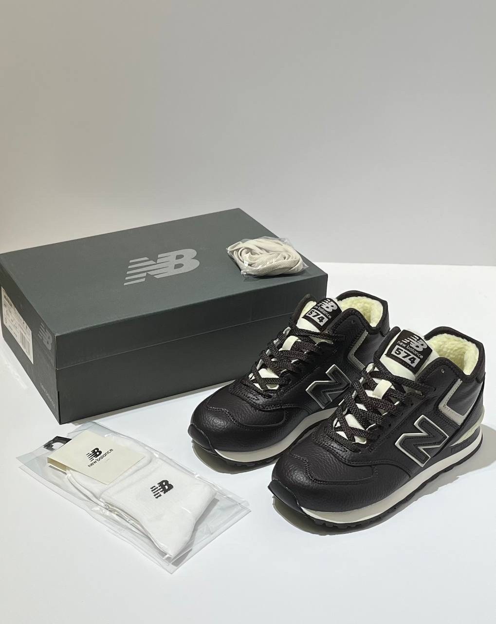 кроссовки new balance 574 зимние,кроссовки new balance 574 высокие зимние кожаные,кроссовки new balance 574,кроссовки new balance 574 на меху,кроссовки женские зимние new balance 574 wh574mi2/b
