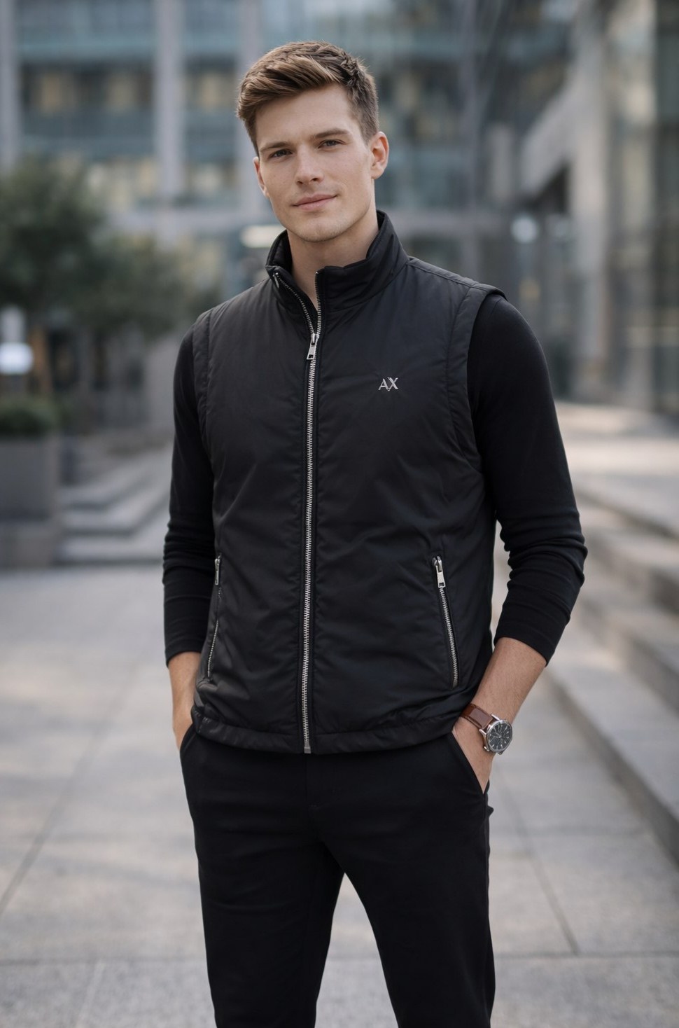 мужской жилет,безрукавка мужская,жилет,мужская жилетка,мужская мода