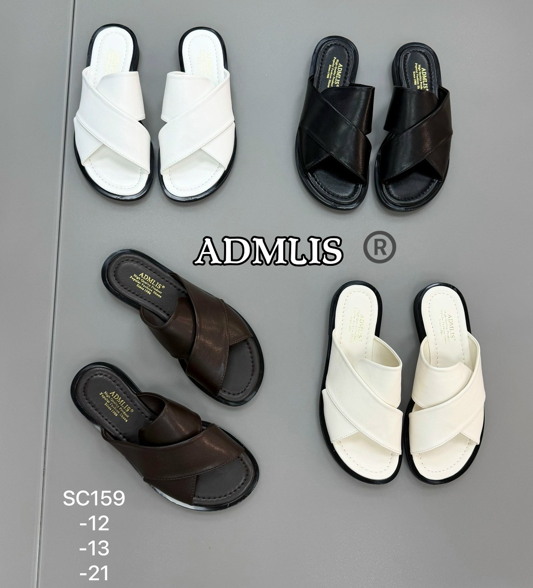 ,мужские шлепанцы,сандалии мужские,шлепки мужские,тапки мужские