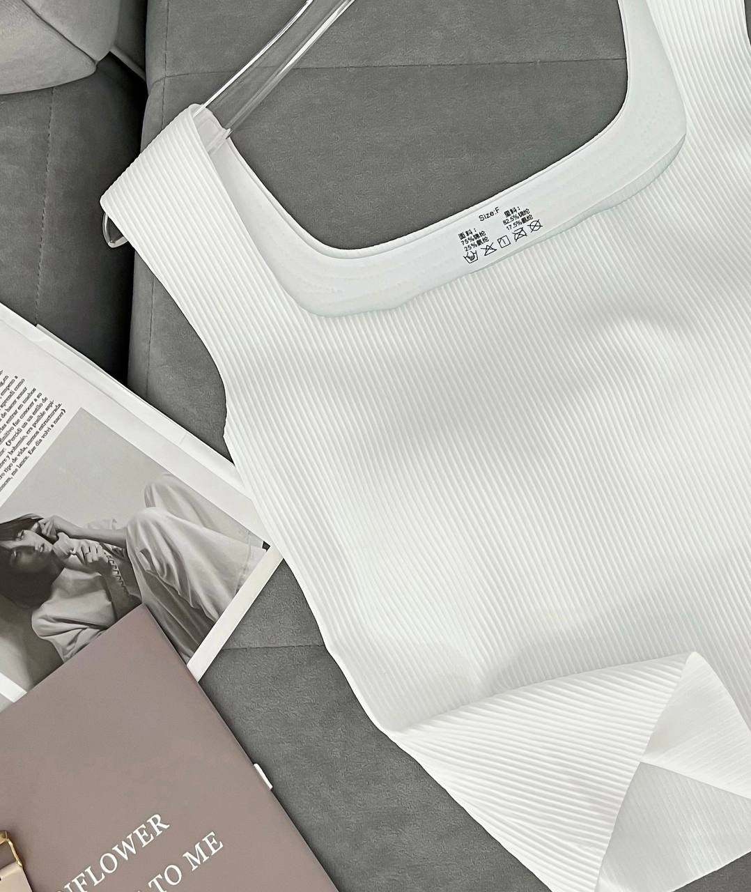 топ бежевый,топ женская майка,топ женский,женская майка,топ майка