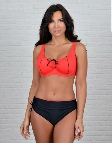 купальник раздельный fardas,купальники раздельные женские,раздельные купальник,купальник раздельный большие размеры,раздельный женский купальник больших размеров