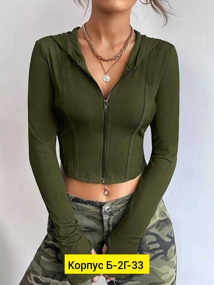 кофта лапша,кофта женская,кофта лапша женская,кофта с рукавами,укороченная кофточка