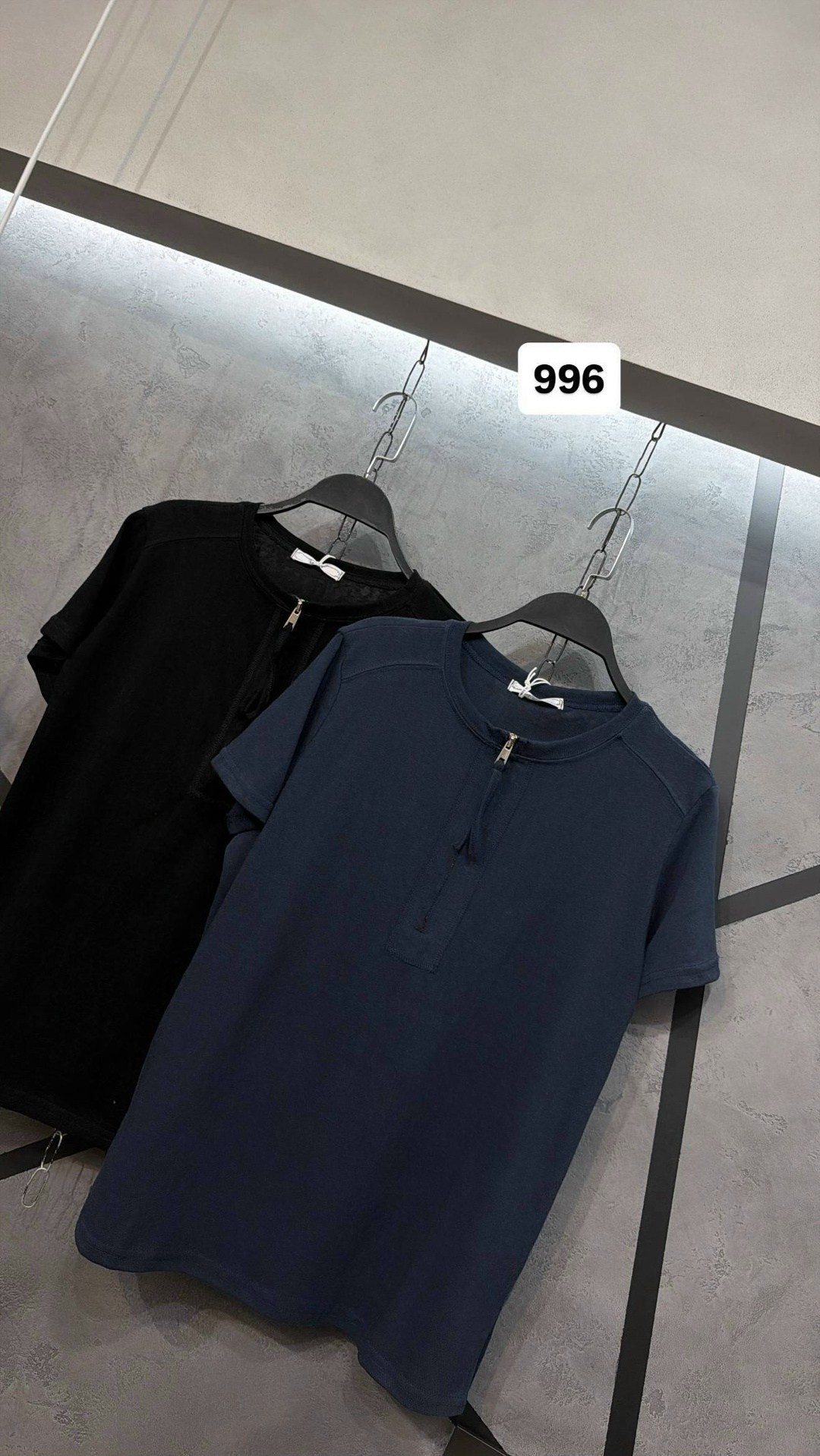 женская кофта,брендовые вещи,футболки женская,брендовые женские