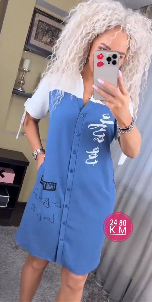 женское платье рубашка,платье женская,платье туника,платье рубашка,платье трикотажная