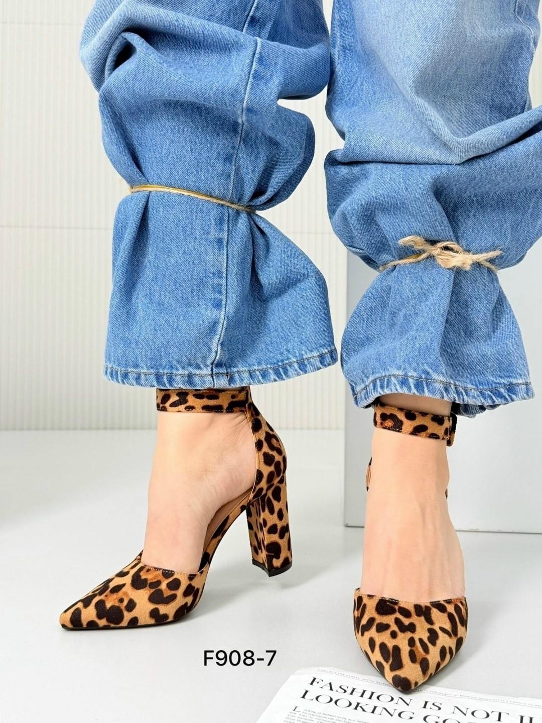 леопардовые туфли,,каблуки туфли,модные туфли,женская