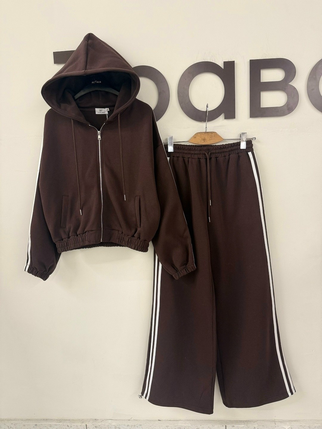 костюм спортивный женский,спортивные костюм,спортивный костюм повседневный,костюм с капюшоном и брюками erdalis,костюм женские спортивные костюмы