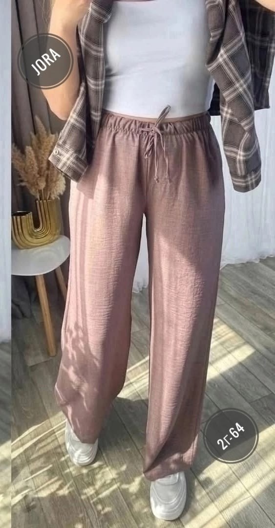 брюки широкие,штаны брюки женские,брюки женские широкие,женские брюки,брюки для женщин