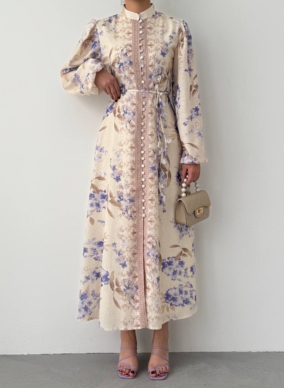 платье,длинное платье,винтажное платье,платье женская,стильные платья