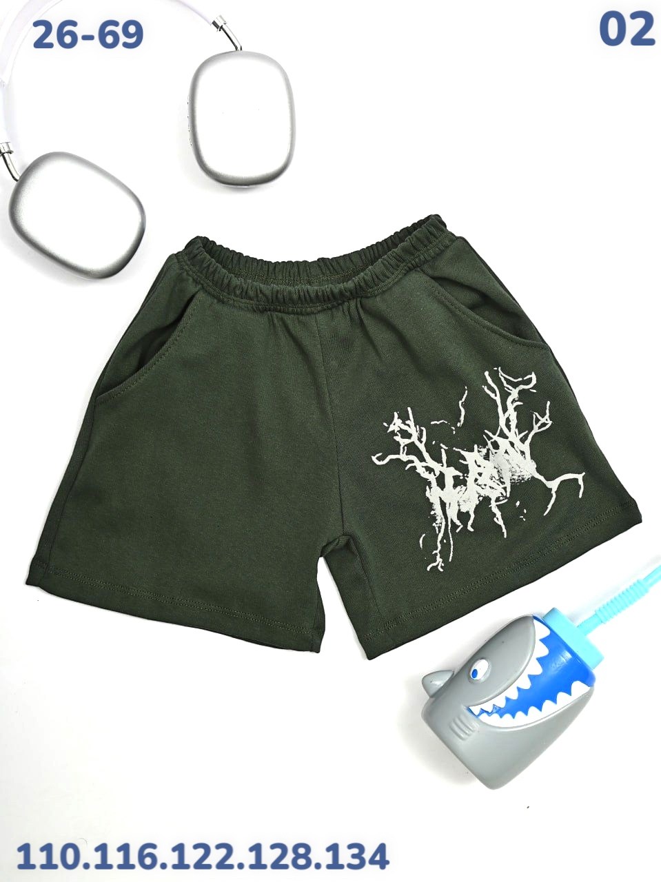 шорты для мальчик,детские шорты,шорты трикотажные для мальчика,детские спортивные шорты,шорты чёрные