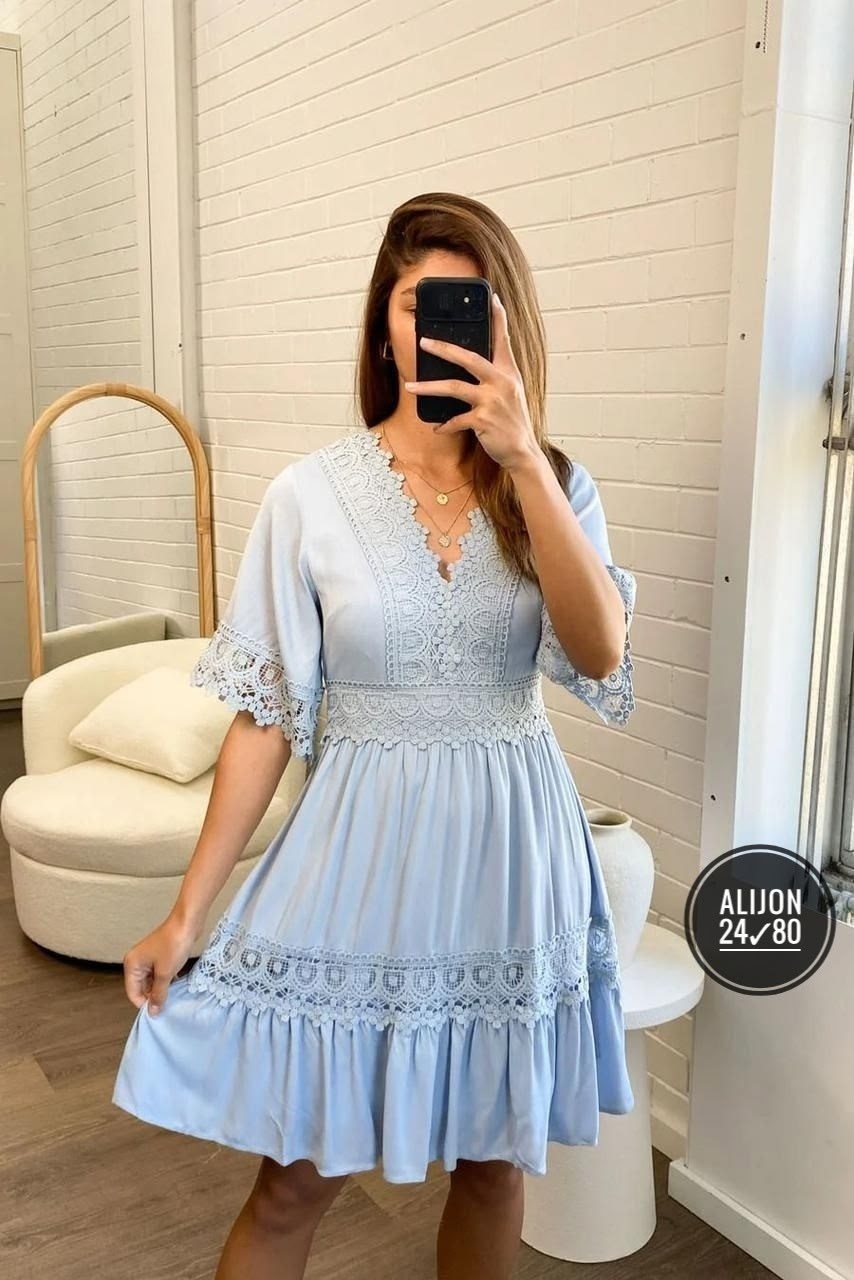 платье летнее женское,платье женская,летнее платье,платье стиль,платье с кружевами