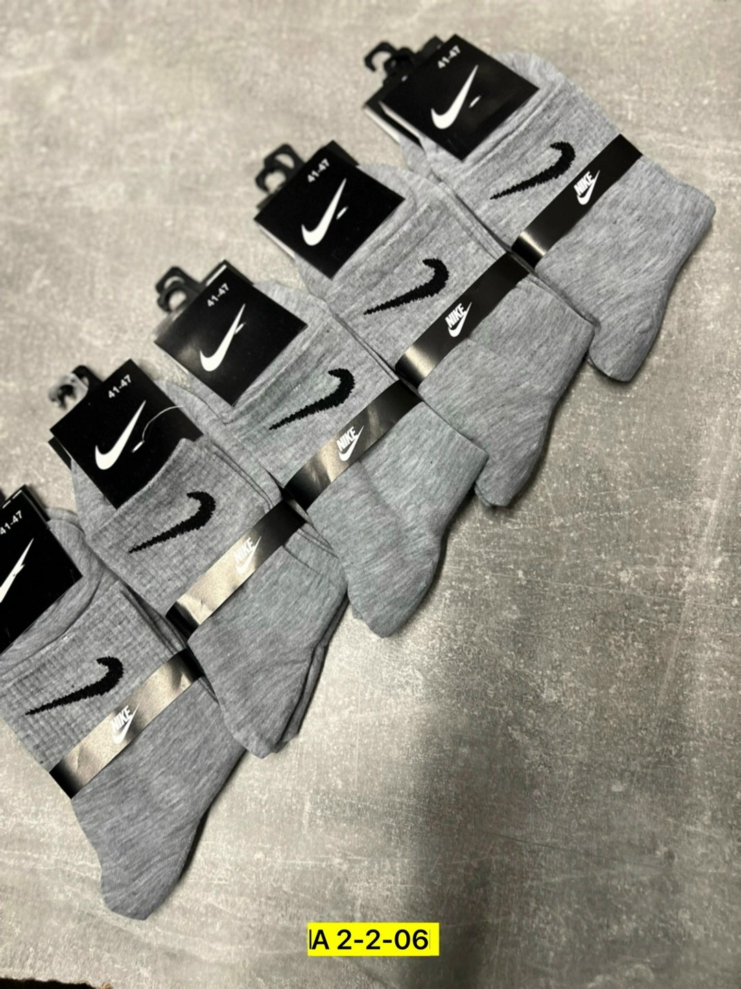 носки мужские 10 пар nike,носки мужские,комплект носков 10 пар,носки мужские 10 пар,мужские носки nike