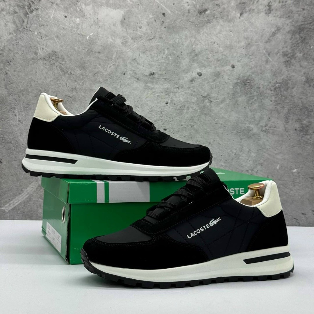 кроссовки мужской lacoste,кроссовки lacoste elite active,кроссовки lacoste,мужские кроссовки lacoste elite active,lacoste кроссовки черные