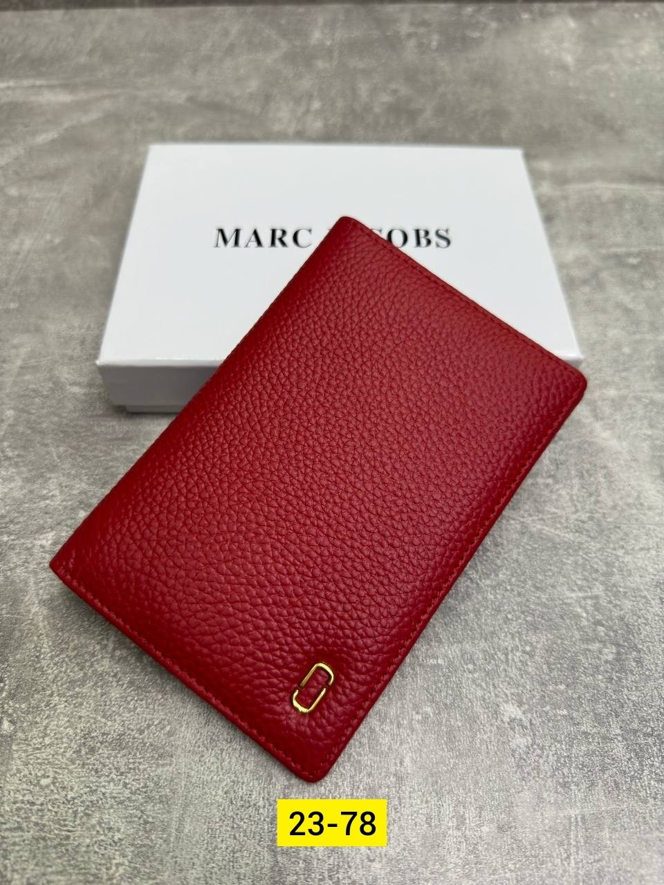 женские кошельки,кошельки на подарок,женское портмоне,кошельки и портмоне,кожаные кошельки