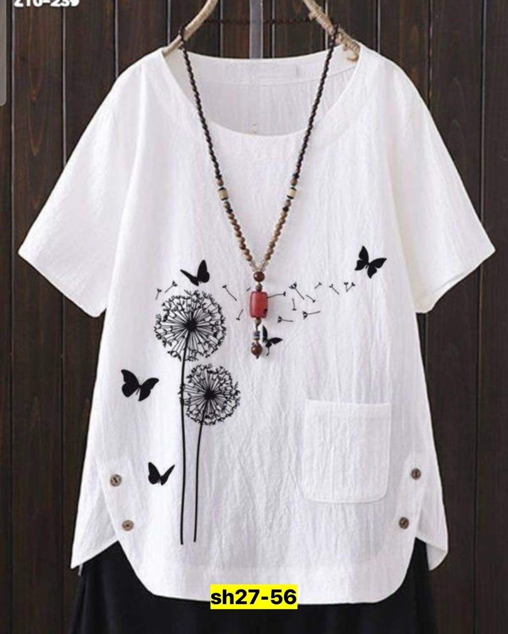 блузка женская,блуза лен ,стильная блуза,блуза,женская блуза