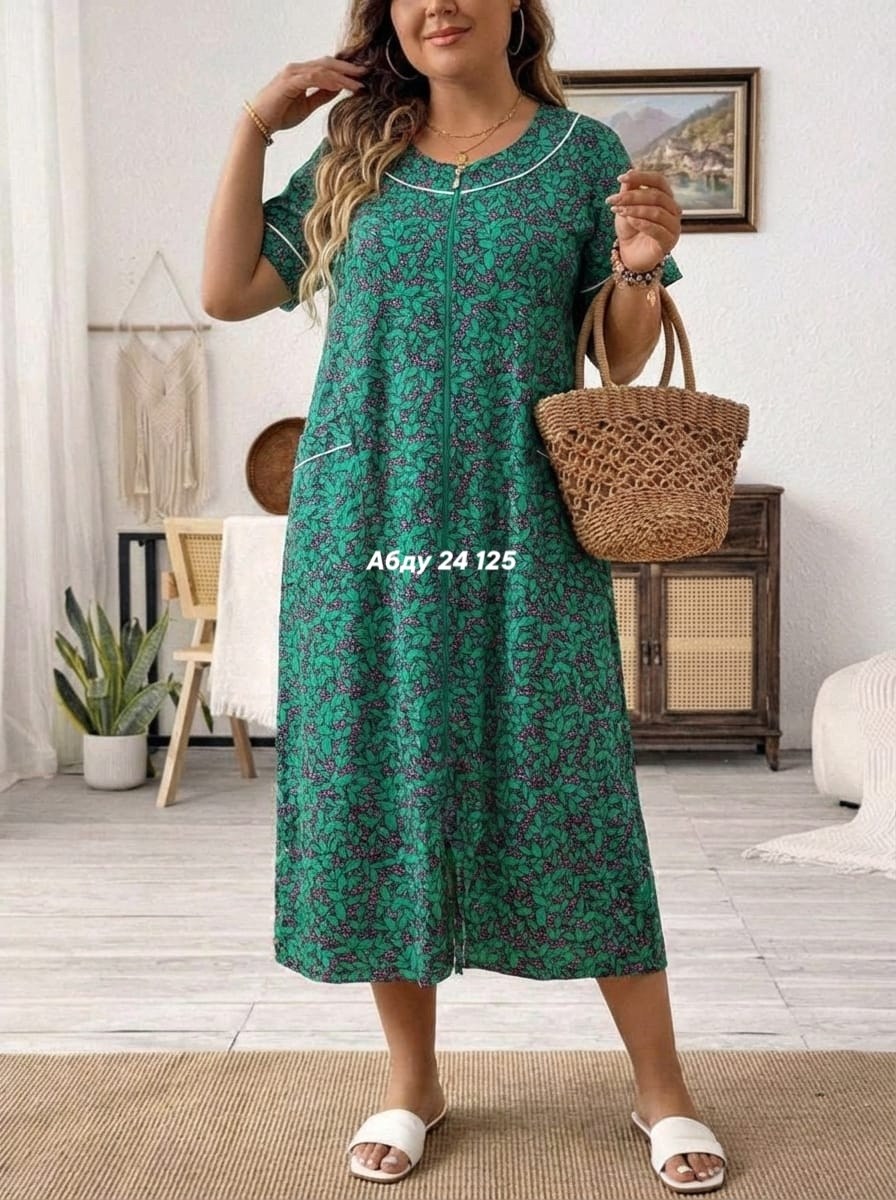 женское платье летнее,платье,женское платье,платье летнее,платье женское зеленое