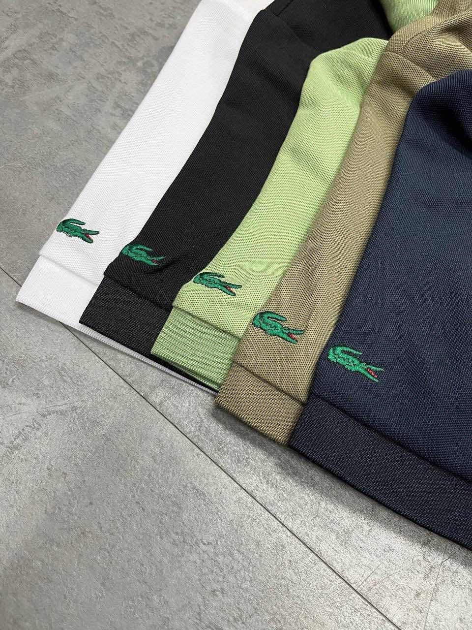 lacoste поло,lacoste зеленый,lacoste поло ph0141,мужская мода,polo lacoste