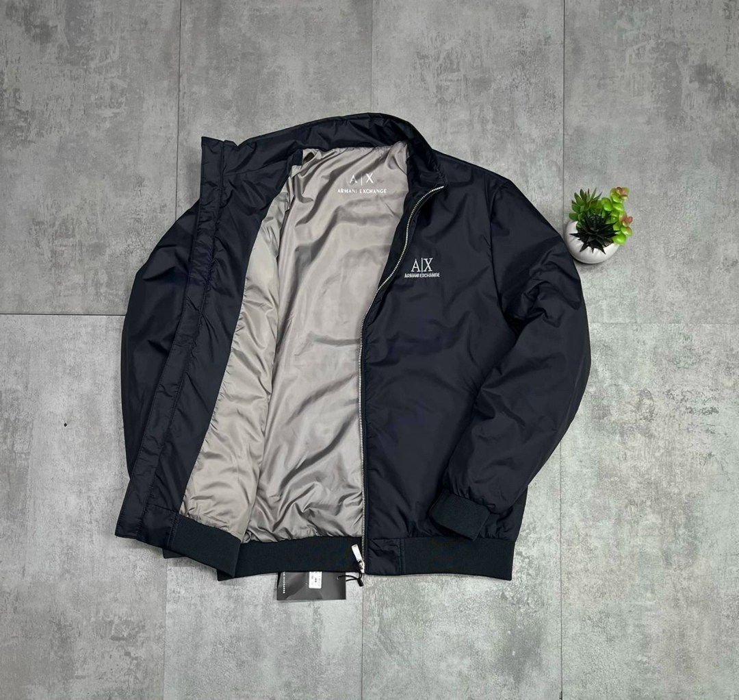 мужская куртка ветровка,куртка мужская демисезонная бомбер,куртка мужскaя демисезонная,демисезонная куртка,куртка армани