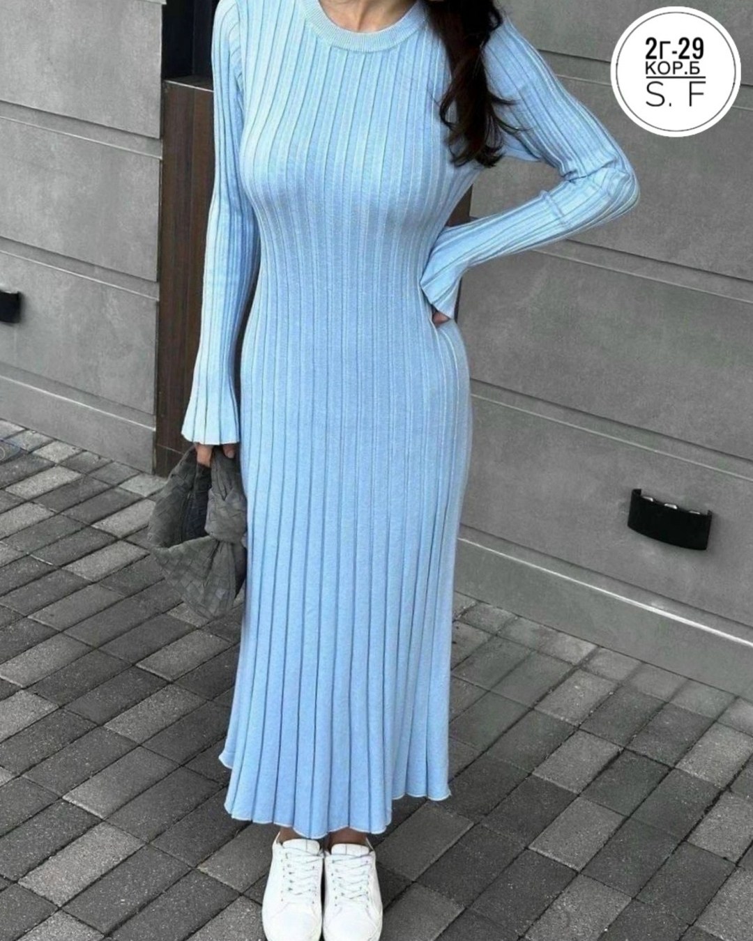 платье женское лапша,платье лапша,платье трикотажное лапша,трикотажное платье,трикотажное длинное платье