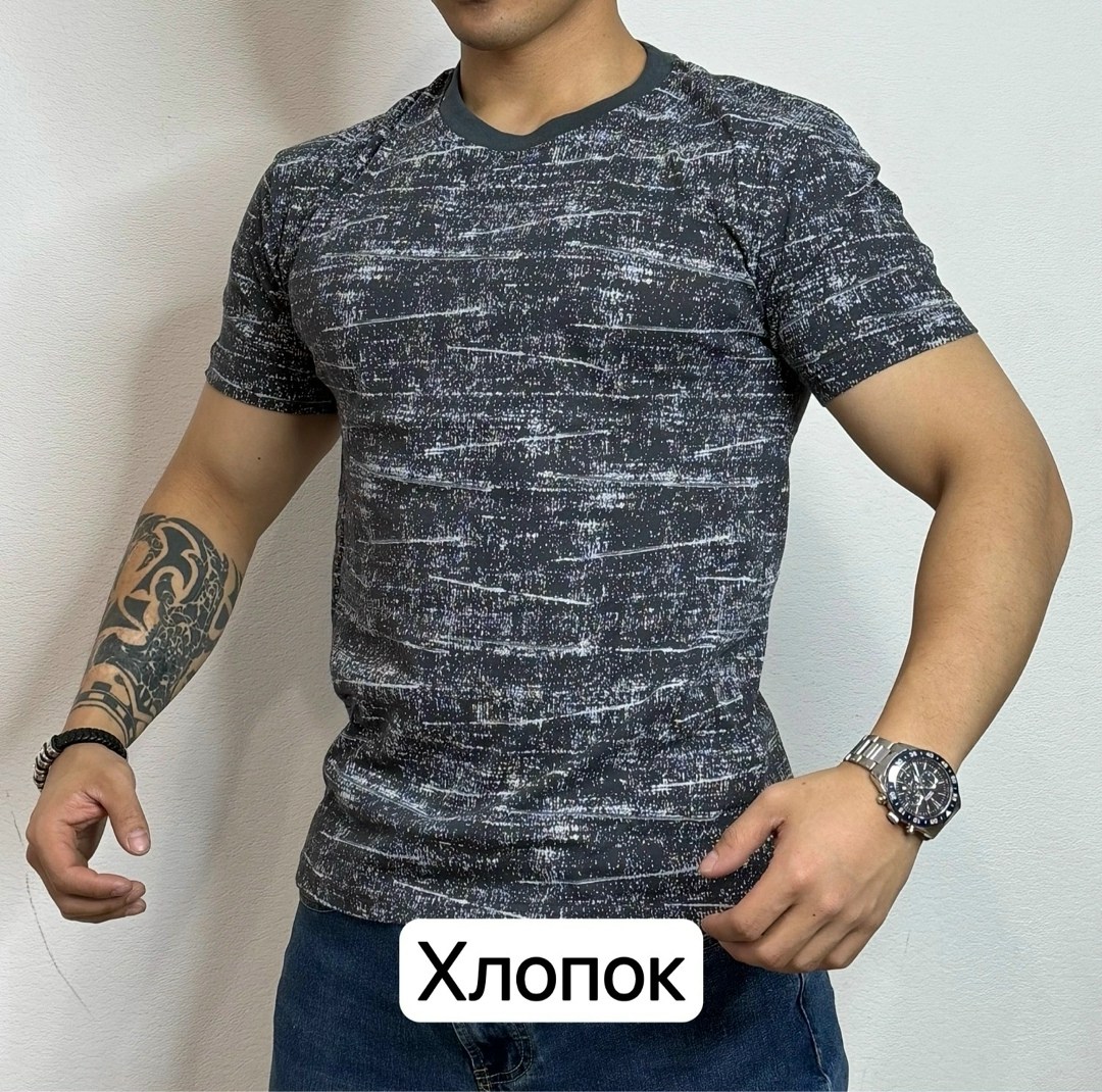 футболки мужские,футболки для мужчин,футболки мужские хлопок, ,мужская футболка поло