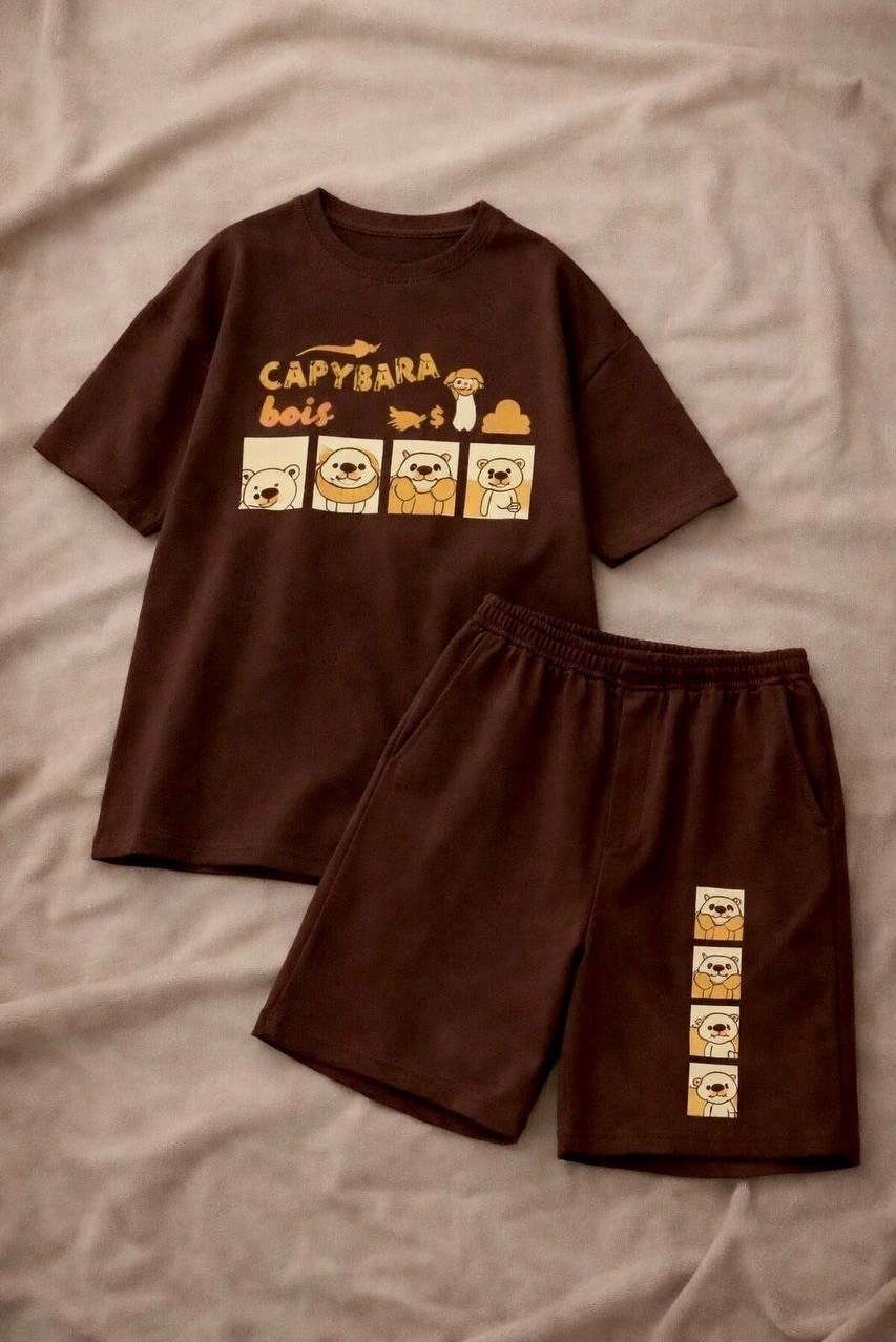 шорты для мальчик,,одежда для девочки,футболки для мальчика,модные комплекты