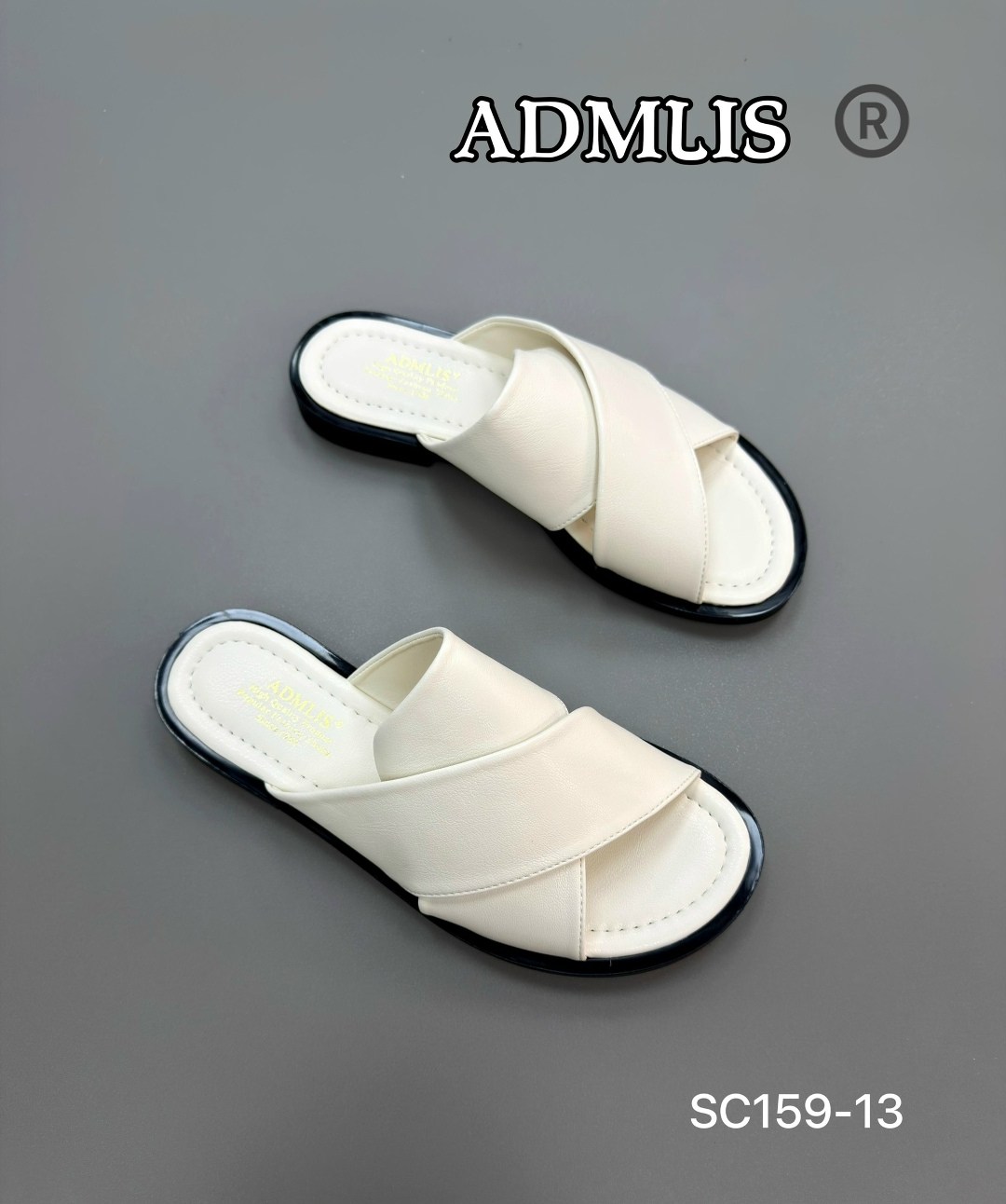 ,мужские шлепанцы,сандалии мужские,шлепки мужские,тапки мужские