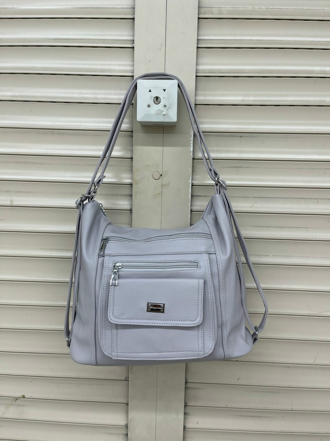 сумка женская,сумка,сумка рюкзак женская,сумка эко кожа,модная сумка