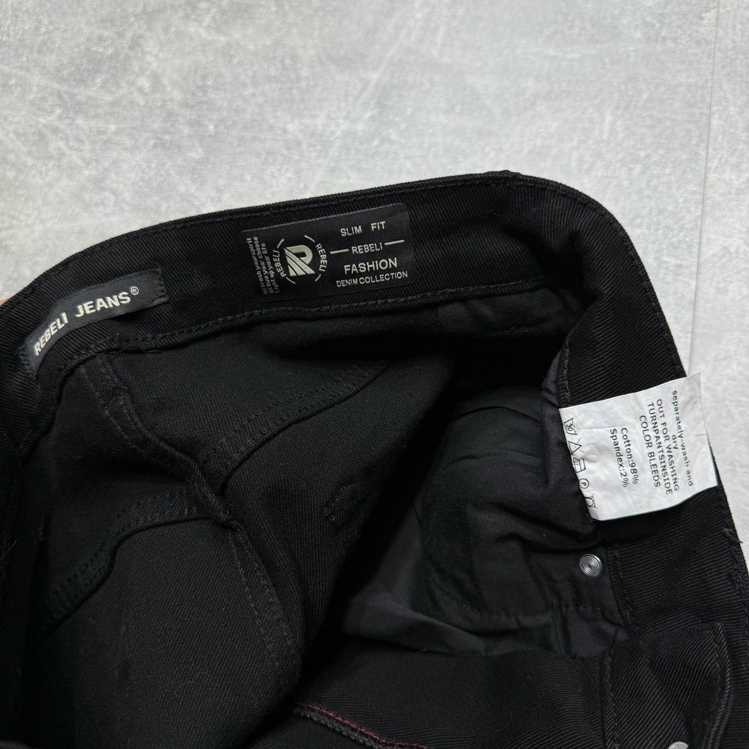 мужские джинсы,джинсы брендовые,зауженные черные джинсы,мужские черные джинсы,узкие джинсы