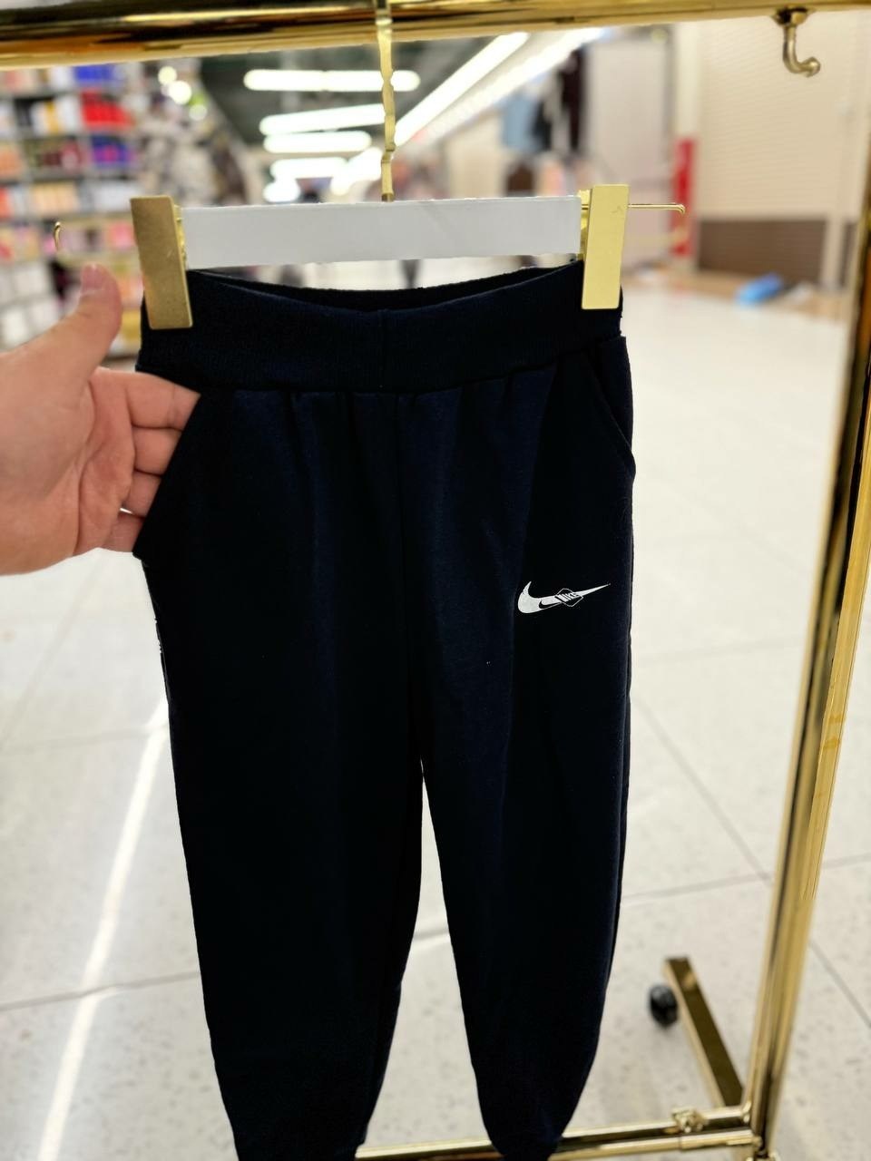 брюки спортивные nike,спортивные штаны подростковые nike,брюки мужские nike,брюки для мальчиков nike,спортивные штаны nike