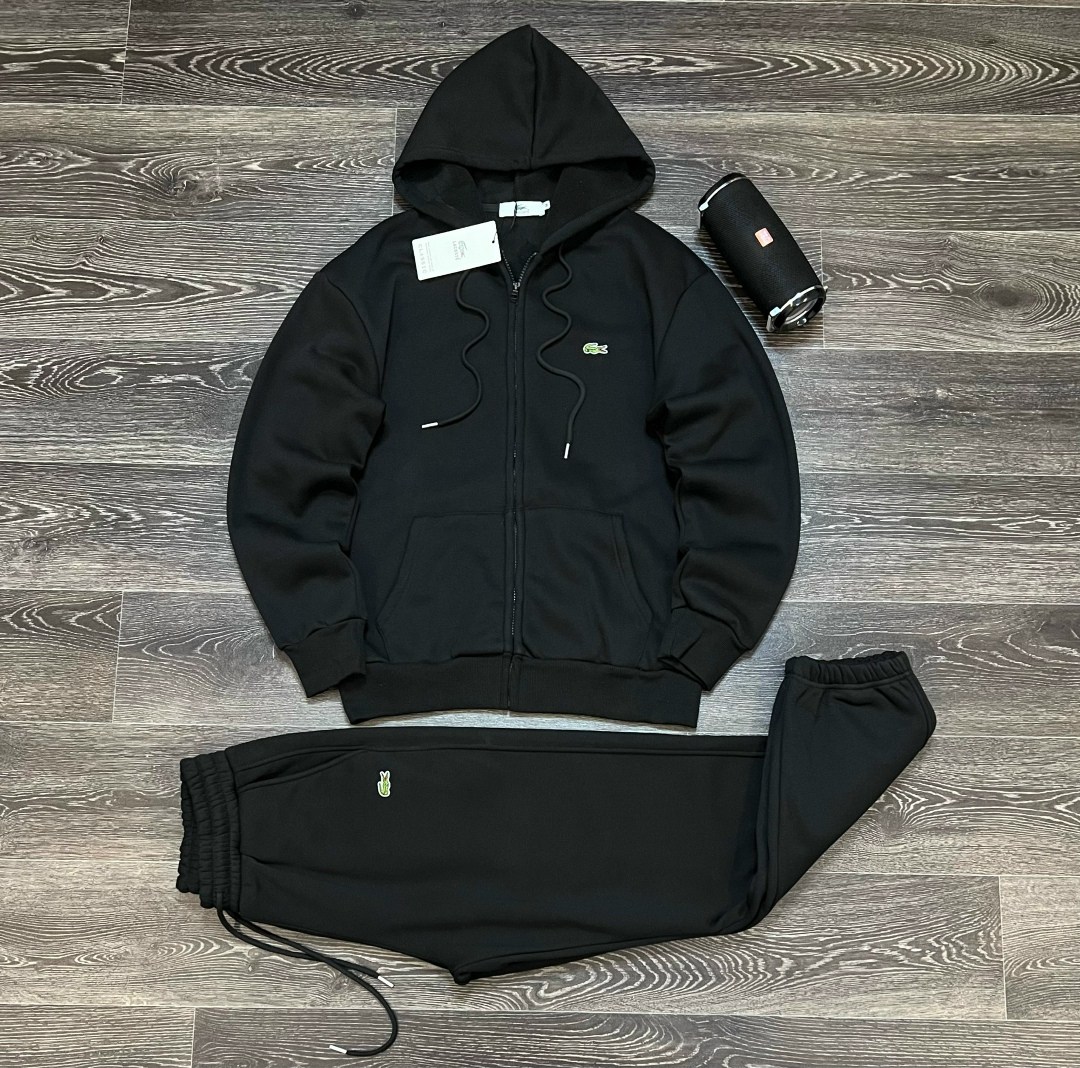 мужские спортивные костюмы,спортивные костюмы brunello cucinelli,спортивные костюм,спортивный костюм loro piana,спортивный костюм хлопок