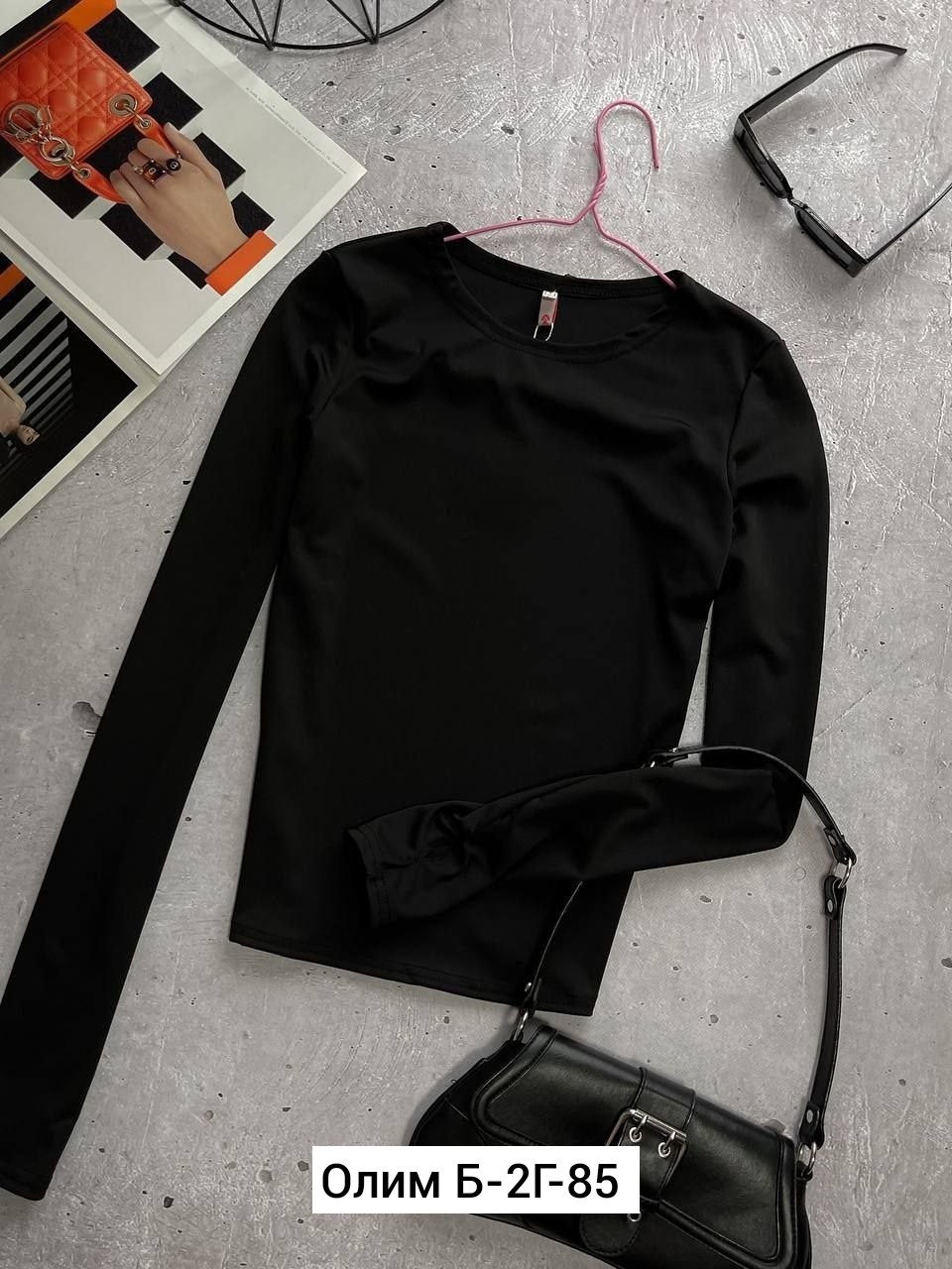 длинные перчатки без пальцев,длинные эластичные перчатки,перчатки женски,перчатки без пальцев женские,перчатки с длинными манжетами