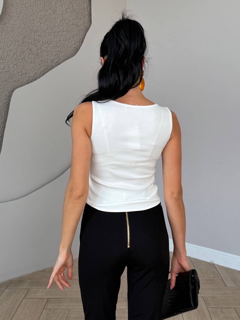 топ женский,модели топ,топ корсет,атласный корсет