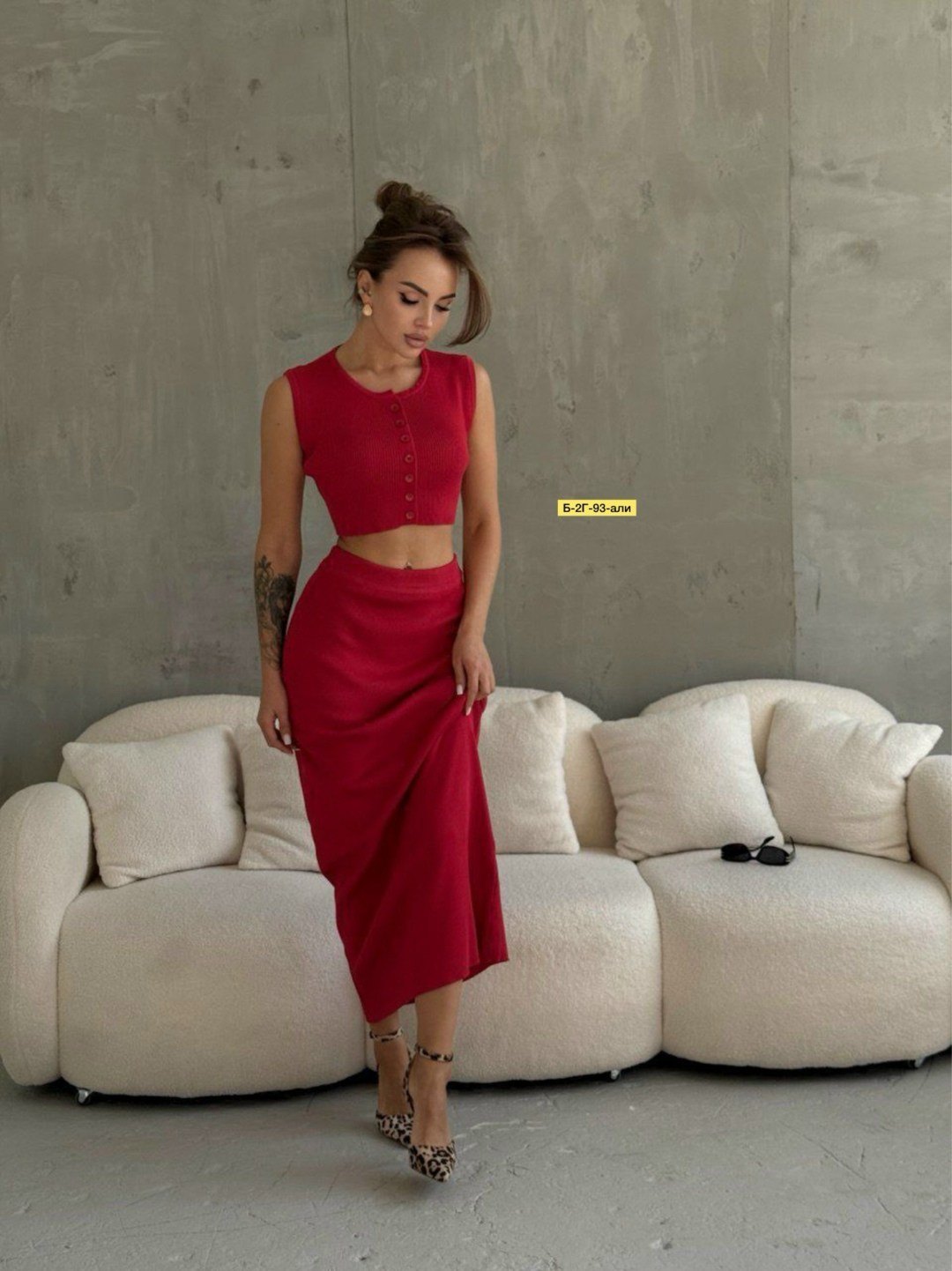 костюм двойка трикотаж,юбка миди лапша,стильное платье,костюм с юбкой,костюм двойка с юбкой