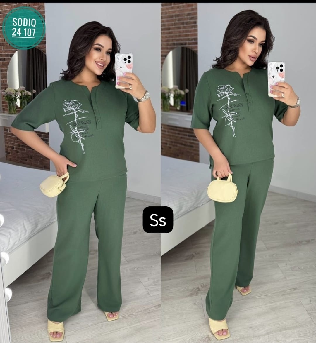 костюм женский двойка с брюками,двойка костюм с брюками,костюм двойка женская,костюм для женщин,костюм женский больших размеров