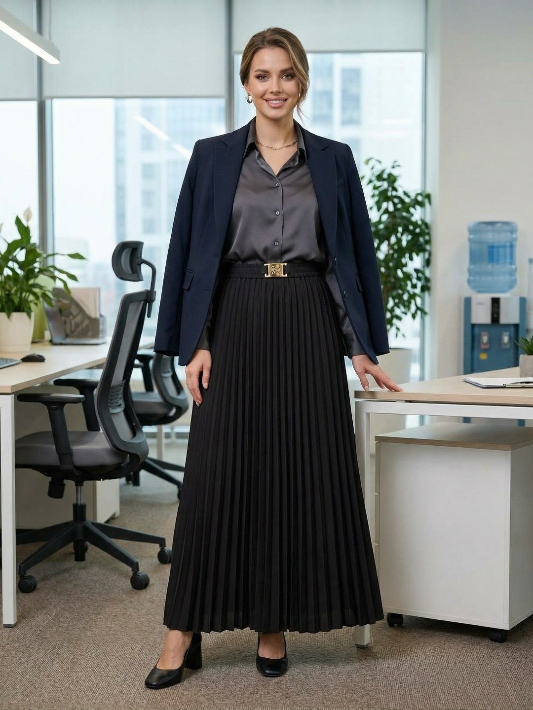 плиссированная юбка,юбка плиссе,юбка плиссированная гофре 75 см afortunado 30525161,zolla юбка плиссированная чёрная,юбка женская плиссе