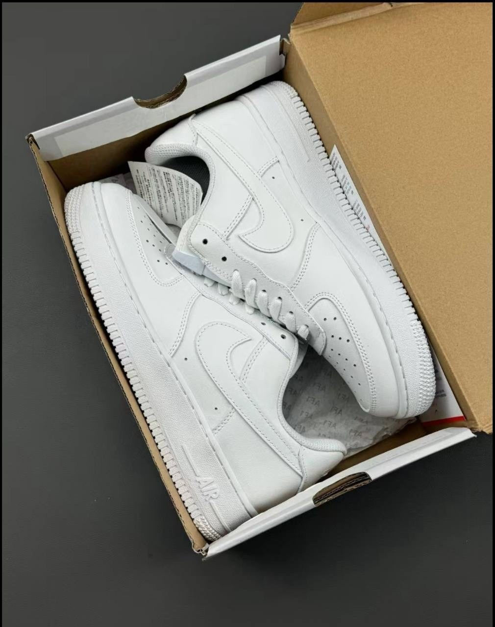 кроссовки найк аир форс,кроссовки nike air force 1 форсы белые кеды,nike air force 1,nike air force 1 low white,nike air force 1 white