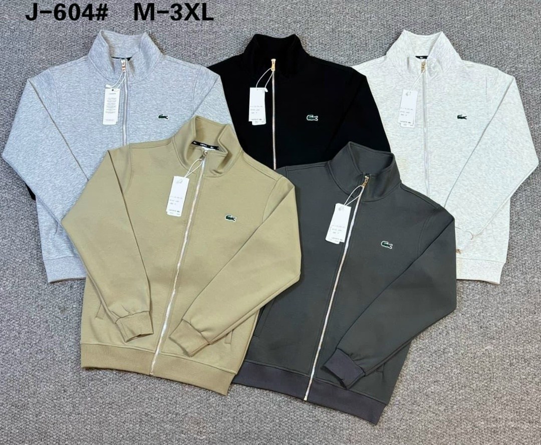 polo ralph lauren полузамок джемпер кофта,кофта polo ralph lauren,джемпер полузамок polo ralph lauren 100% хлопок,polo ralph lauren свитер,polo ralph lauren свитер мужской